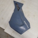 PANEL-SIDE,LH,MOD,ZENITH BLUE