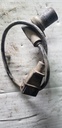crank position sensor