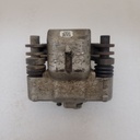 asm-caliper,1.25 2mm offset