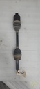 POLARIS-asm-driveshaft,spmn,rr,32 deg-1337130