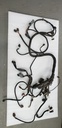 POLARIS-MAIN HARNESS, 6X6, SPORTSMAN-2411621