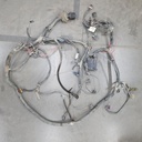 CHASSIS HARNESS, EFI, REG, REC