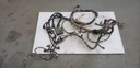 HARNESS-CHASSIS,RZR XP IN - POLARIS - 2411725
