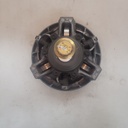 sheave drive pulley sliding ass'y
