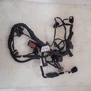Chassis Wiring Harness