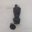 ignition switch