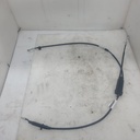 BRP (Can-am / Ski-doo)-throttle cable-512061442