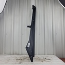 BRP (Can-am / Ski-doo)-deep black, lh rear diagonal cross member-518333358