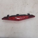 BRP (Can-am / Ski-doo)-tail light-520002710