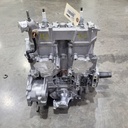 short block ass'y