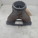 BRP (Can-am / Ski-doo)-exhaust manifold ass'y-420873035