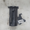 lh suspension cover