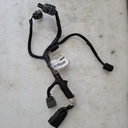 PRO RIDE HOOD HARNESS