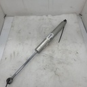 rear shock hpg seal