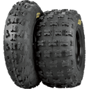 ITP-21X7-10 6PLY HOLESHOT GNCC FRONT TIRE-10-0321-0145