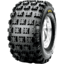 20X11-9 4PR C9309 AMBUSH REAR CST