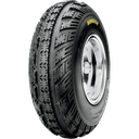 20X6-10 4PR C9308 AMBUSH FRONT CST