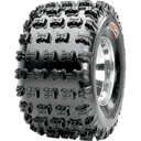 20X11-9 6PR CS04 PULSE REAR CST