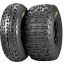 ITP-22X11-9 6PR HOLESHOT XCT REAR-10-ITP239