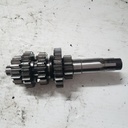 shaft counter (nt:14)