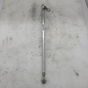 AFTER MARKET-Tube, Tie Rod - Spindle-1650-150