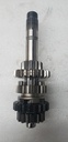 COUNTERSHAFT (NT:12)