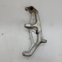 BRP (Can-am / Ski-doo)-LH Ski Leg-505072721