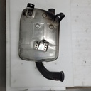 BRP (Can-am / Ski-doo)-(new ref. 514056204) muffle ass'y-514056000
