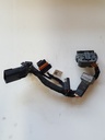 harness-hood std