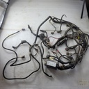 HARNESS-MAIN,SCR 850
