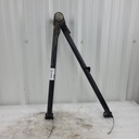 RH LOWER ARM