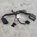 harness-hood prem