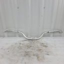 Handle Bar