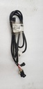LED TAILLIGHT JUMPER, 197.6 MM