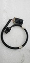 speed pickup sensor