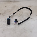 POLARIS-JUMPER, ELECTRONIC OIL PU-2412793