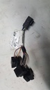 jumper-rmk console switches