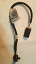 pickup speed sensor
