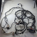main harness, 850 eps, 1up/tour