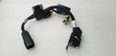 e-start harness