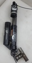2016-2018 Vector Apex Rear Shock