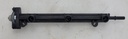 YAMAHA-. .pipe inlet assembly-8HF-13930-00-00
