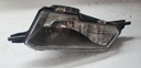 (new ref. 2417232) asm-headlight,bumper,lock,rh