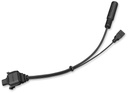SENA  10C-A0101