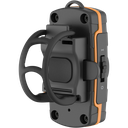 SENA  FREEWIRE-A0201