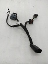 POLARIS-hood harness-2413623