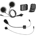SENA  10C-EVO-A0311