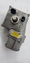 power steerting asm 1.5 tooth r