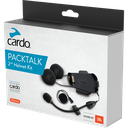 CARDO SYSTEMS  ACC00010