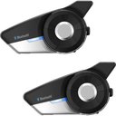 SENA  20S-EVO-11D